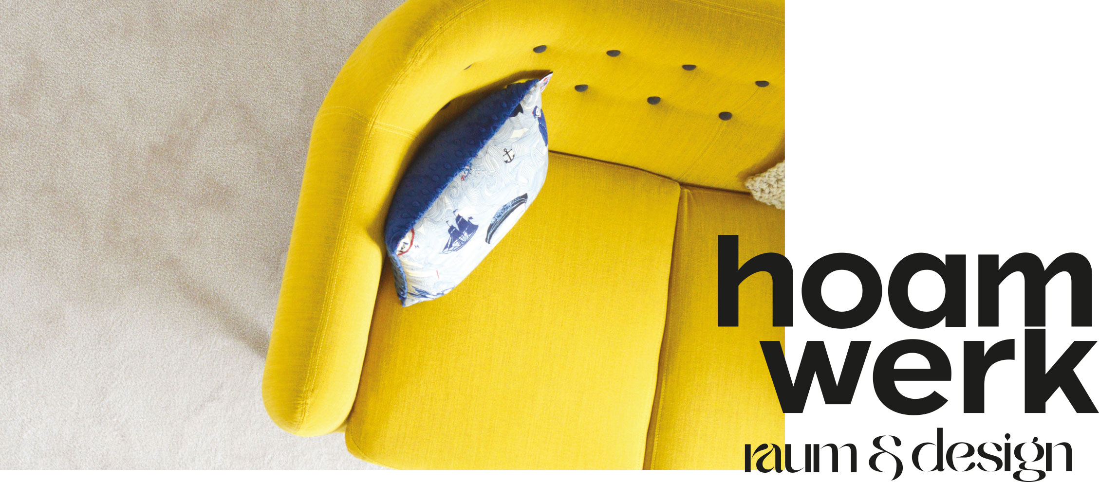 hoamwerk.at Wohnen neu erleben